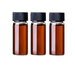 nitrosyl chloride  pictures