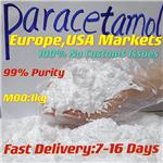 Acetaminophen