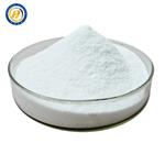 Meprednisone pictures