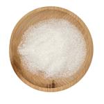 2，2-Dimethyl-1，3-propanediamine