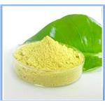 117-39-5 Quercetin