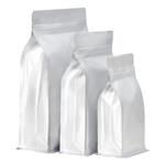Huperzine A