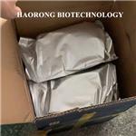 Orlistat