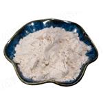 1-Phenylpiperazine pictures