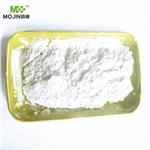 2,6-DIMETHYLTHIOPHENOL pictures