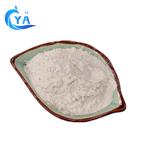 1-Phenylpiperazine pictures