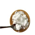 Benoxinate Hydrochloride