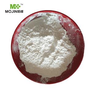 1H-Benzotriazol-1-yloxytris(dimethylamino)phosphonium Hexafluorophosphate