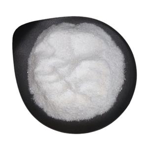 Dihydroergocristine mesylate；DHEC (mesylate)