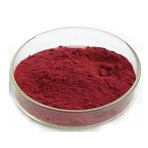 Cobalt sulfate heptahydrate
