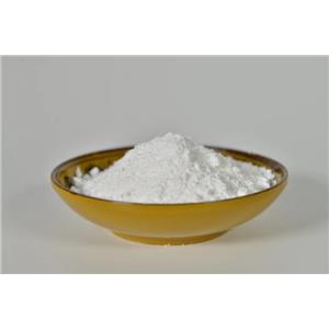 6-methylergoline-8beta-carboxylic acid