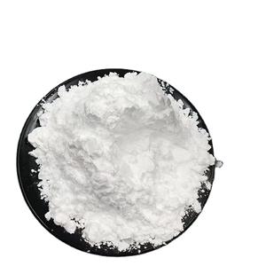2-Chloro-7-cyclopentyl-N,N-dimethyl-H-pyrrolo[2,3-d]pyrimidine-6-carboxamide