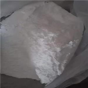 Sugammadex sodium
