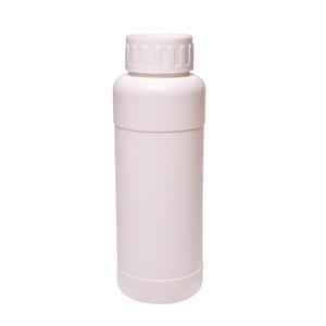 2,4-dimethylaniline