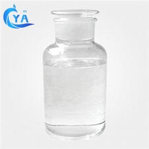 Methyl Formamide