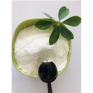 Triphenylene, 2-(2-chlorophenyl)-
