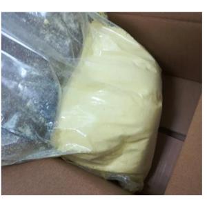 NADH, disodium salt