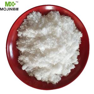 DL-Pyroglutamic acid