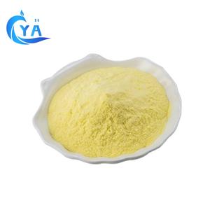 2-Aminobenzophenone