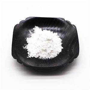1-Bromo-4-chloronaphthalene