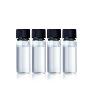 2,3-Dibromo-1-propanol