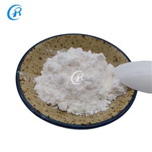 tert-butyl (1R,2S,5S)-2-aMino-5-(diMethylcarbaMoyl)cyclohexylcarbaMate