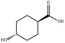 Hydroxycyclohexanecarboxylicacid