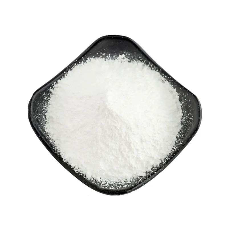 4,4'-DIMETHYLBENZIL