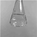 3-Mercaptopropyltriethoxysilane