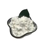 5-chloro-4-iodo-2-nitroaniline
