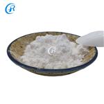 	 5-Methyl-4,5,6,7-tetrahydrothiazolo[5,4-c]pyridine-2-carboxylic acid hydrochloride