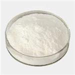 Palmitoyl Hexapeptide-12