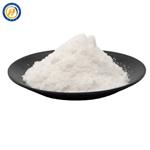 14605-22-2 Tauroursodeoxycholic acid