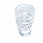 Sucrose acetate isobutyrate pictures