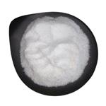 Dihydroergocristine mesylate；DHEC (mesylate)