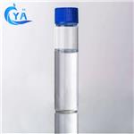 Methyl Formamide
