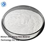Dopamine hydrochloride