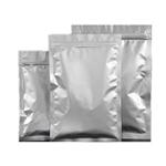 Molybdenum disulfide