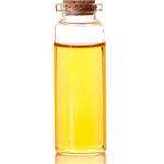 Dodecyl aldehyde