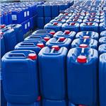 Butyl disulfide