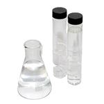 Butyl disulfide