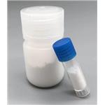 Magnesium ascorbyl phosphate