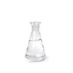 (+/-)-ALPHA-METHOXY-ALPHA-TRIFLUOROMETHYLPHENYLACETIC ACID