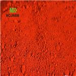 Murexide