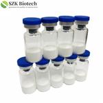 Melanotan 2 ?