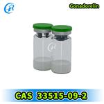 Gonadorelin