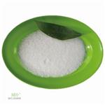 Phosphonitrilic chloride trimer