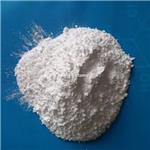 poly-l-glutamate 