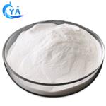 piperonyl alcohol