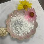 Anifostine trihydrate